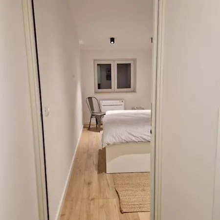 House Ignacio