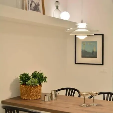 House Ignacio