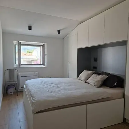 House Ignacio *
