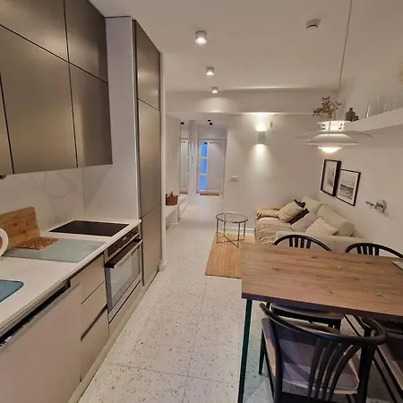House Ignacio Kaštela